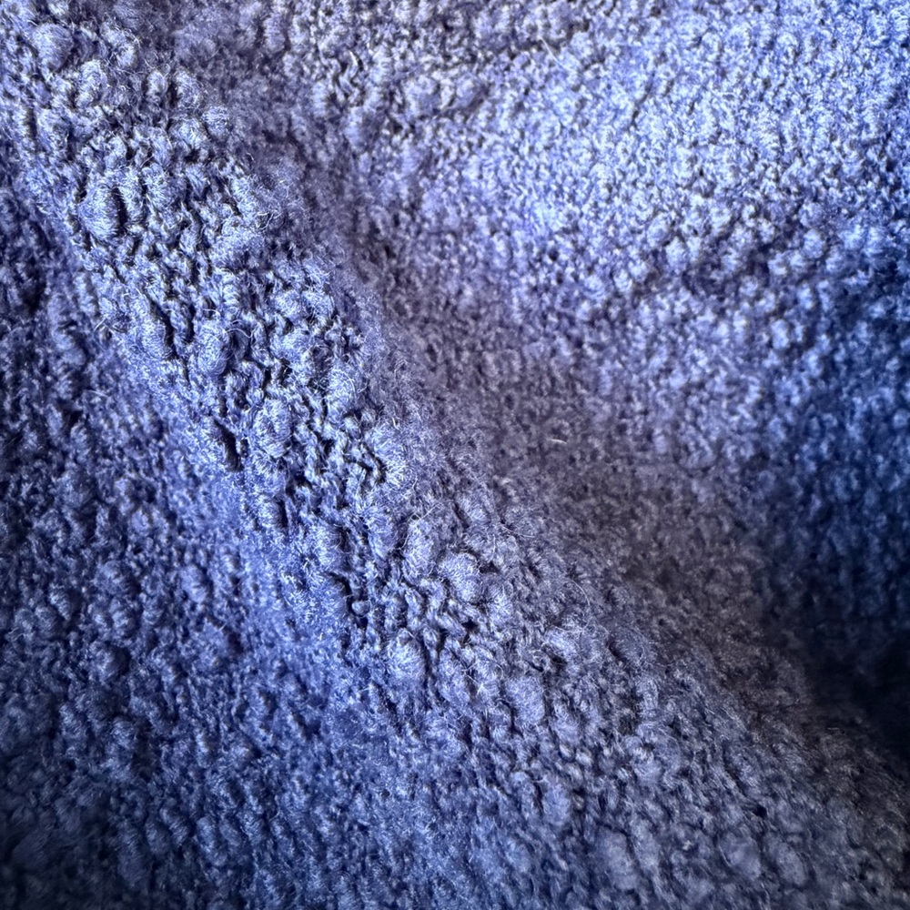 Yamamoto Kansai vintage dragon sweater - Picture 8 of 8